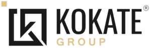 kokate.thinkster.co.in
